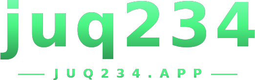 juq234 โลโก้