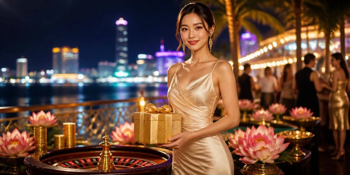 juq234 ถอนผ่าน PromptPay