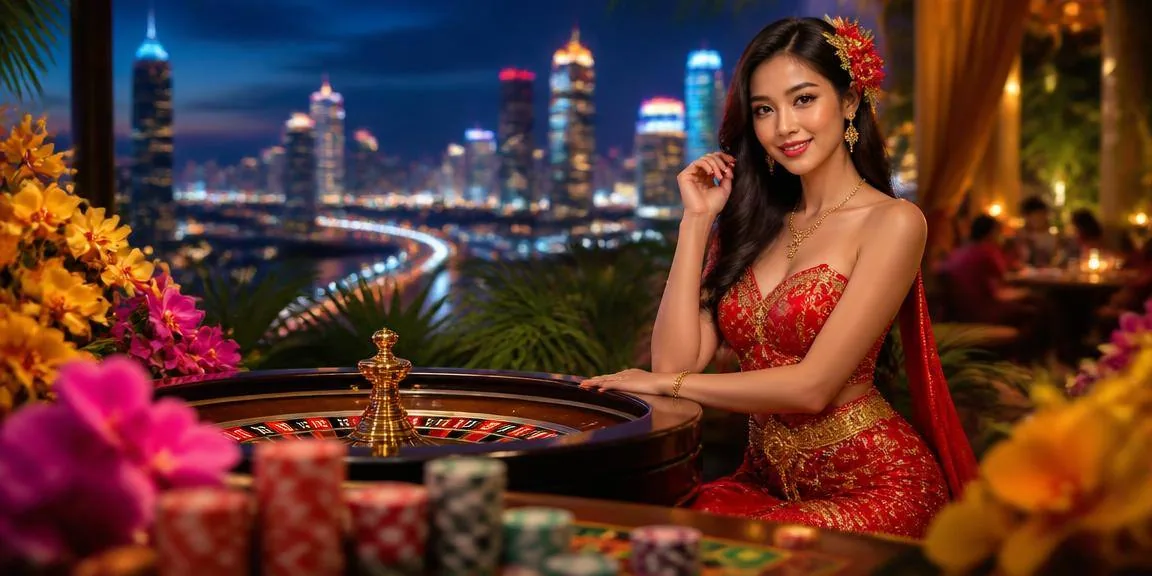 juq234 ลิงทองคำ — สล็อตที่คนถามหามากที่สุดในล็อบบี้ juq234