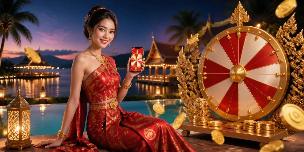 juq234 juq234 สร้างมาเพื่อคนไทยที่รักกีฬาและคาสิโน
